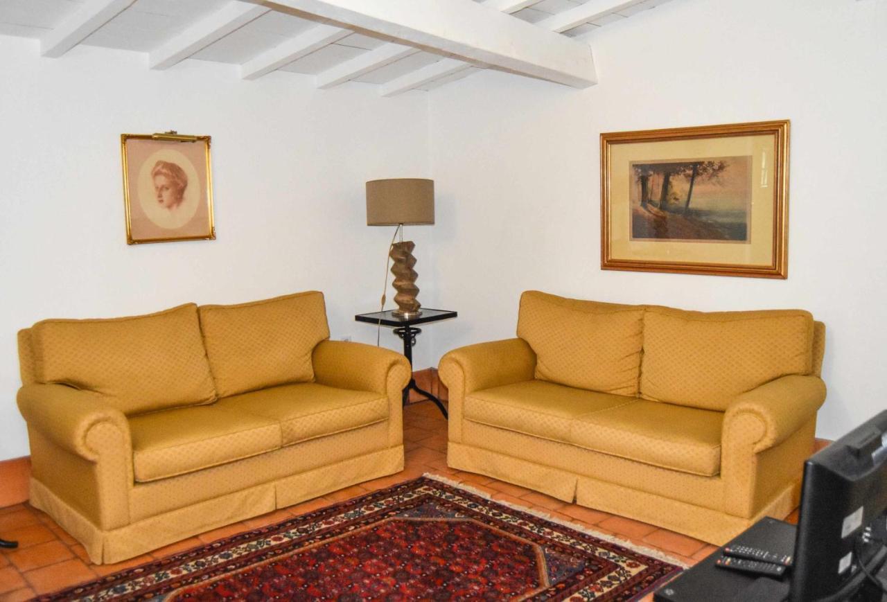 Casa De Lamas Cabeceiras de Basto Bagian luar foto